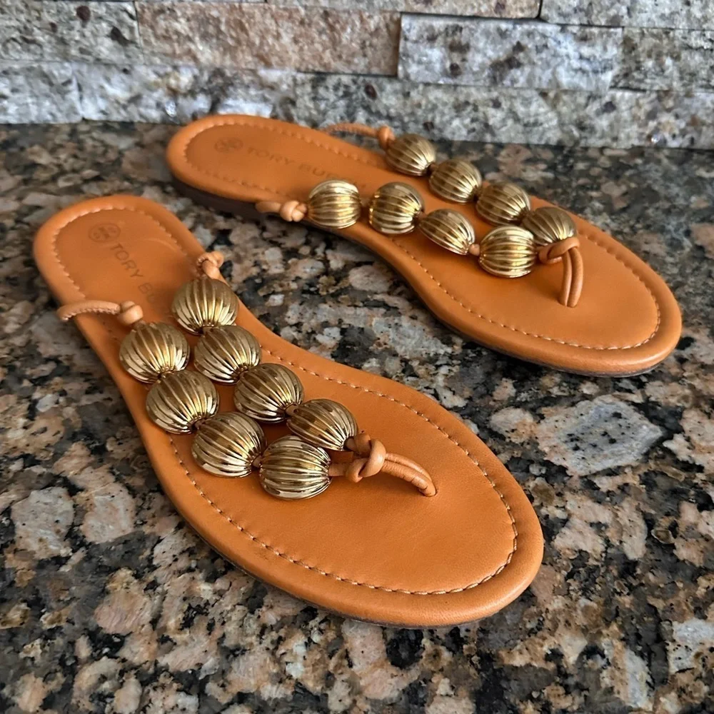 Tory Burch tory burch